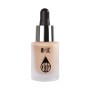 1 - Mulac Cosmetics OMG 03 Bronze