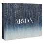 3 - Giorgio Armani Acqua Di Giò Profondo Uomo 2 pz