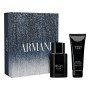 1 - Giorgio Armani Armani Code Parfum Holiday Gift Set