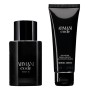 2 - Giorgio Armani Armani Code Uomo 1 pz
