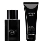 2 - Giorgio Armani Armani Code Uomo 1 pz