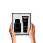 4 - Giorgio Armani Armani Code Uomo 1 pz