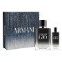 1 - Giorgio Armani Acqua di Giò Parfum Men 2 pc(s)