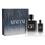 1 - Giorgio Armani Acqua di Giò Parfum 100ml Holiday Gift Set