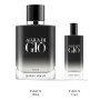 2 - Giorgio Armani Acqua di Giò Parfum Men 2 pc(s)