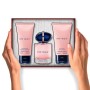 2 - Giorgio Armani My Way Eau De Parfum 50ml Holiday Gift Set