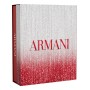 3 - Giorgio Armani Sì Passione Donna 2 pz