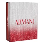 3 - Giorgio Armani Sì Passione Donna 2 pz