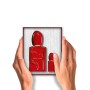 4 - Giorgio Armani Sì Passione Donna 2 pz
