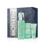 1 - Biotherm Aquapower Holiday Set