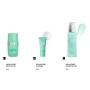 2 - Biotherm Aquapower Holiday Set