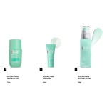 2 - Biotherm Aquapower Holiday Set