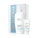 1 - Biotherm Lait Corporel Holiday Set