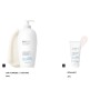 2 - Biotherm Lait Corporel Holiday Set