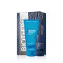 1 - Biotherm Aquafitness Routine Holiday Set