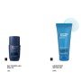2 - Biotherm Aquafitness Routine Holiday Set