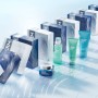 3 - Biotherm Aquafitness Routine Holiday Set