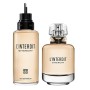 1 - Givenchy L'Interdit Eau de Parfum 100 ml