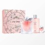 1 - Lancôme Cofanetto La Vie Est Belle 100ml Women 2 pc(s)