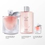 2 - Lancôme Cofanetto La Vie Est Belle 100ml