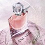 3 - Lancôme Cofanetto La Vie Est Belle 100ml