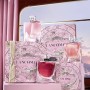 4 - Lancôme Cofanetto La Vie Est Belle 100ml