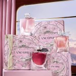 4 - Lancôme Cofanetto La Vie Est Belle 100ml