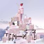 6 - Lancôme Cofanetto La Vie Est Belle 100ml