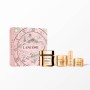1 - Lancôme Absolue Longevity 60ml Set