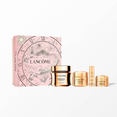 1 - Lancôme Absolue Longevity 60ml Set