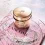 3 - Lancôme Absolue Longevity 60ml Set