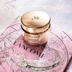 3 - Lancôme Absolue Longevity 60ml Set