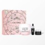 1 - Lancôme Cofanetto Hydrazen Cream 50ml