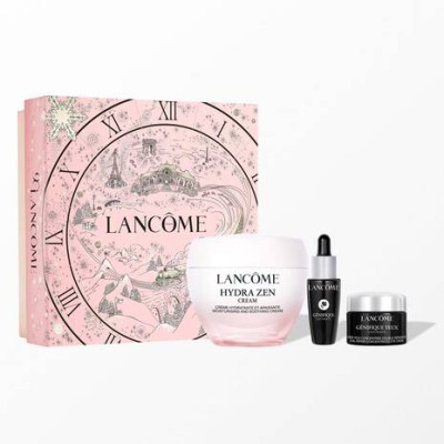 1 - Lancôme Cofanetto Hydrazen Cream 50ml