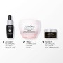 2 - Lancôme Cofanetto Hydrazen Cream 50ml