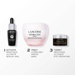 2 - Lancôme Cofanetto Hydrazen Cream 50ml
