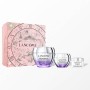 1 - Lancôme Cofanetto Rénergie H.P.N 300-Peptide 50ml