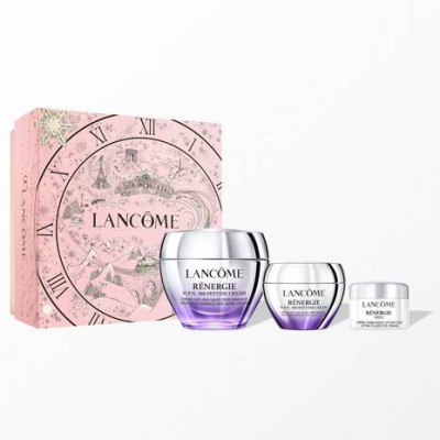 1 - Lancôme Cofanetto Rénergie H.P.N 300-Peptide 50ml