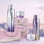 3 - Lancôme Cofanetto Rénergie H.P.N 300-Peptide 50ml