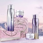 3 - Lancôme Cofanetto Rénergie H.P.N 300-Peptide 50ml
