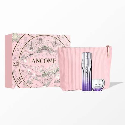 1 - Lancôme Cofanetto Rénergie H.C.F Triple Serum 50ml