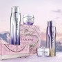 3 - Lancôme Cofanetto Rénergie H.C.F Triple Serum 50ml