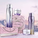 3 - Lancôme Cofanetto Rénergie H.C.F Triple Serum 50ml
