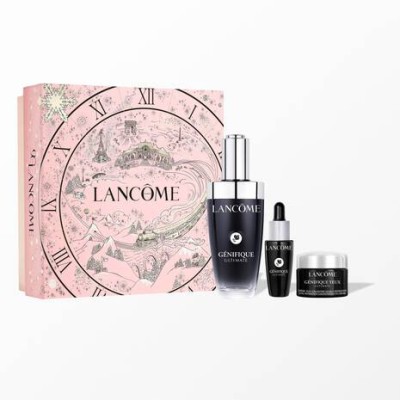 1 - Lancôme Cofanetto Génifique Ultimate 50ml