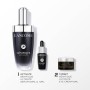 2 - Lancôme Cofanetto Génifique Ultimate 50ml