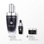 2 - Lancôme Cofanetto Génifique Ultimate 50ml