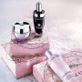 3 - Lancôme Cofanetto Génifique Ultimate 50ml
