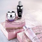 3 - Lancôme Cofanetto Génifique Ultimate 50ml