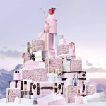6 - Lancôme Cofanetto Génifique Ultimate 50ml