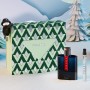 3 - Prada Luna Rossa Ocean Eau de Parfum 2-Piece Cologne Gift Set